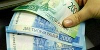 یورو جذابیت خود را از دست داد؟