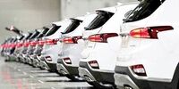 این جانبازان خودروی وارداتی 35 هزار یورویی می‌گیرند