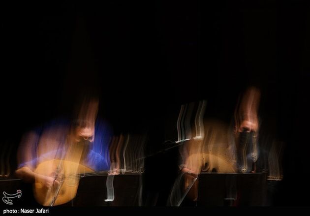 image26