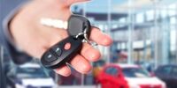 قیمت خودرو در سراشیبی سقوط / پراید در مرز 100 میلیون تومان