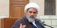 انتقاد صریح روحانی معروف از وجود مافیا در وزارتخانه ها