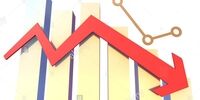 پیش بینی بورس امروز / پایان جهنمی اردیبهشت