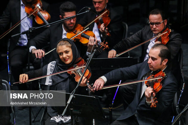 61573137_abdolvahed-mirzazadeh-30