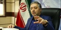 مدت محکومیت رضا اسلامی کاهش پیدا کرد؟