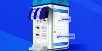 زندگیِ قسطی در ایران؛ ناشی از فقر است یا نمایش زندگی لوکس؟/ خطر ایجاد «حبابِ بدهی» در میان خانوارها