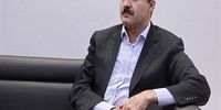 انتقاد یک چهره سیاسی اصلاح‌طلب از تعدد احزاب