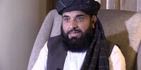 طالبان پاکستان با امیرالمومنین بیعت نکرده/ آزادی بیان ما به 1400 سال پیش بازمی‌گردد تازه غرب به آن رسیده
