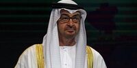 طرح الحاق اشغال اراضی فلسطین متوقف می‌شود