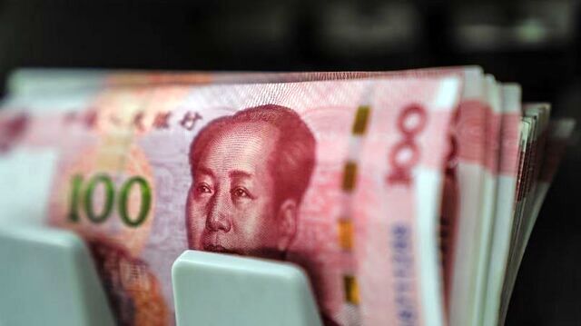 روایت رویترز از جزئیات از فروش نفت ایران به هند/ هندی‌ها به یوان پول پرداخت کردند