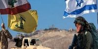 واکنش تند حزب الله به تهدیدات اسرائیل و نیاز مبرم آمریکا به حل و فصل اوضاع