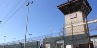 روایت نیویورک‌تایمز از شکنجه‌های وحشتناک سیا در زندان‌های مخوف آمریکا