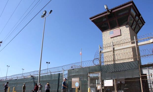 روایت نیویورک‌تایمز از شکنجه‌های وحشتناک سیا در زندان‌های مخوف آمریکا