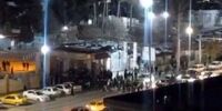 پس لرزه اتفاقات اخیر در بیمارستان های ایلام و سینای تهران؛ مجلس ورود کرد/ حتما از نیروهای امنیتی و انتظامی توضیح می‌خواهیم