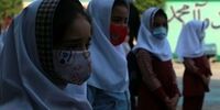 مدارس تهران فردا و پس فردا تعطیل شد