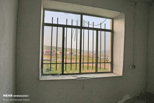 3747604_IMG_6245
