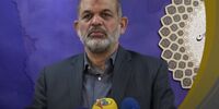 ارسال گزارش حادثه ورزشگاه مشهد برای رئیس‌جمهور /علت حادثه چه بود؟+فیلم