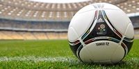 دریافت حق پخش تلویزیونی چگونه فوتبال آلمان را متحول می کند