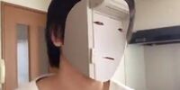 اپلیکیشنی که صورت شما را در ویدئوها و تصاویر مخفی می کند!
