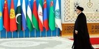 شناسایی گزینه ایران برای کاهش وابستگی به چین؟