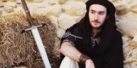 عامل سیلی زدن  به رئیس جمهوری فرانسه محاکمه می شود