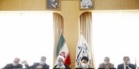 توضیحات وزیر اطلاعات درباره ترور شهید فخری‌زاده در کمیسیون امنیت ملی مجلس