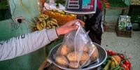 بازداشت و حبس به‌ دلیل ساخت کلیپ درباره گرانی!
