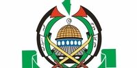  تماس هنیه با السودانی و تقدیر از مواضع عراق نسبت به حماس 
