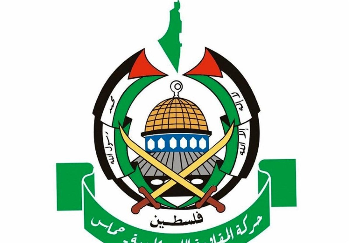  تماس هنیه با السودانی و تقدیر از مواضع عراق نسبت به حماس 