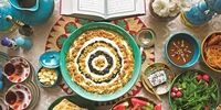 عوارض خطرناک خوابیدن بعد از خوردن سحری!
