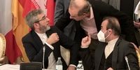 عدم توافق بر سر موضوعات باقی‌مانده در وین/ عقب‌نشینی ایران واقعیت ندارد