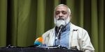 سردار نقدی: در مورد پیجرها به حزب‌الله هشدار داده بودیم + فیلم
