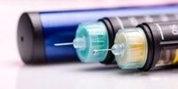 دیابتی‌ها در غیاب انسولین قلمی چه کنند؟