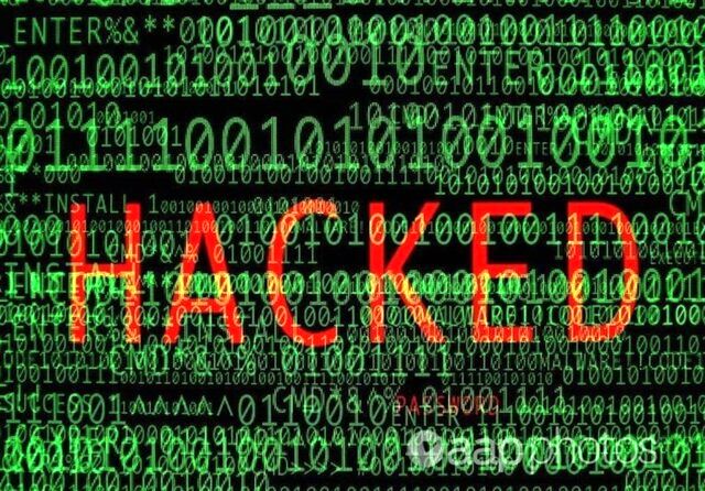 هک یک سازمان امنیتی مهم اسرائیل توسط هکرهای ایرانی