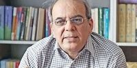 عباس عبدی: می‌گویند متنی که روی میز است بهتر از برجام است/بسیار عالی، زودتر امضا کنید