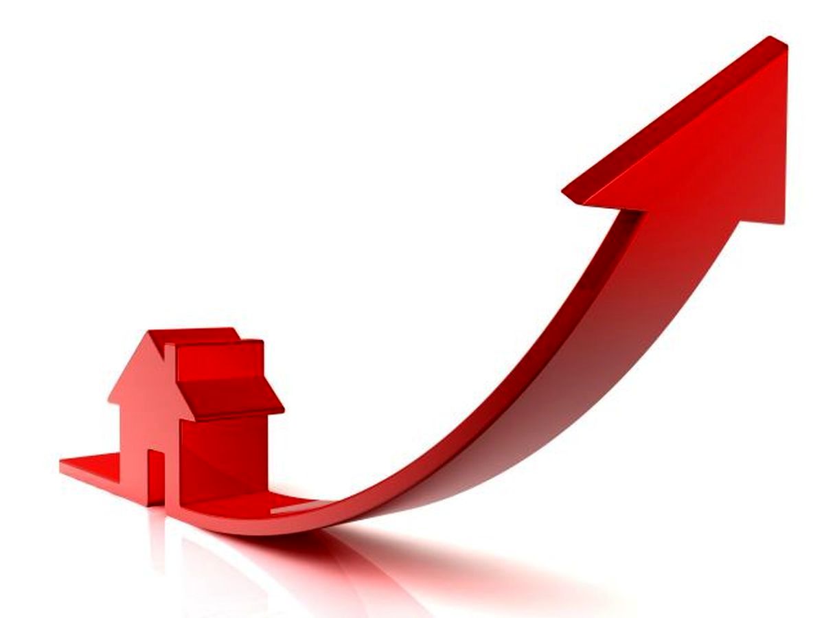 قیمت وام مسکن در سقف یک ماهه / نرخ سود رکورد شکست