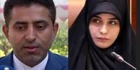 رکورد جدید در مجلس دوازدهم/ راهیابی جنجالی اعضای یک خانواده به پارلمان