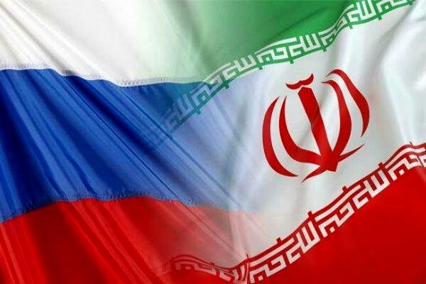 سفر 25 کارشناس ایرانی به روسیه/ تهران به مسکو راه دور زدن تحریم ها را آموزش می دهد