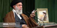 بازتاب دستور رهبر انقلاب برای مجازات عاملان و آمران ترور شهید فخری‌زاده در رسانه‌های عربی