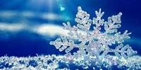 بارش برف پاییزی در ارتفاعات تهران+ فیلم