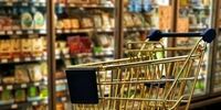 قیمت هر کیلو مرغ در بازار چند؟/ آخرین قیمت گوشت، تخم مرغ و روغن در بازار+ جدول