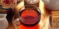 نوشیدن چه مقدار چای در روز خطر دارد؟
