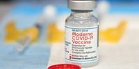 ادعای شرکت واکسن‌سازی معروف درباره اثربخشی واکسن این شرکت علیه اُمیکرون