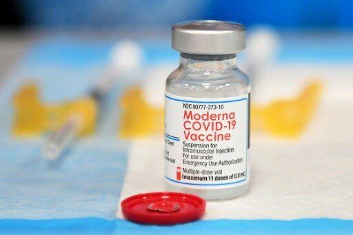 ادعای شرکت واکسن‌سازی معروف درباره اثربخشی واکسن این شرکت علیه اُمیکرون