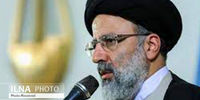 اظهارات مهم رئیسی درباره صدور قطع‌نامه ها علیه ایران
