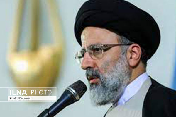 اظهارات مهم رئیسی درباره صدور قطع‌نامه ها علیه ایران