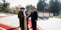 عراق به صف مخالفان ایران پیوست؟ /جعل و تحریف بی‌سابقه نام خلیج فارس