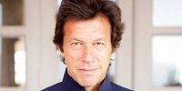 عمران‌خان هدیه بن‌سلمان را به خزانه پاکستان تحویل داد