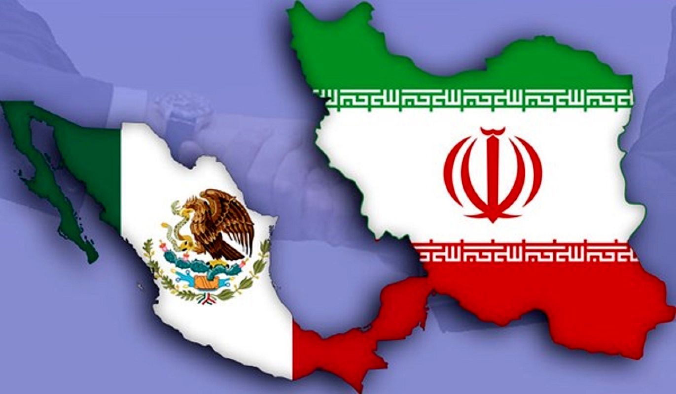 روادید یکجانبه ایران با این کشور لغو شد