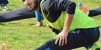 زمان آمدن لژیونر پرسپولیسی ها مشخص شد