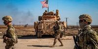 اعلام آمار حمله به پایگاههای آمریکا در عراق و سوریه/ آخرین واکنش پنتاگون به حملات اخیر 